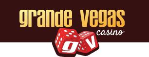 grande vegas casino|Iba pa.